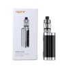 Elektronický grip: Aspire Zelos X Kit s Nautilus 3 (22) (Full Black)