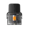 Náhradní cartridge pro Eleaf Iore Prime Pod (0,8ohm) (1ks)