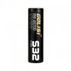 Baterie Golisi S32 IMR 20700 / 30A (3200mAh)