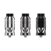 Clearomizér Hellvape Helheim S RDTA (5ml) (Gunmetal)