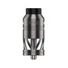 Clearomizér Hellvape Helheim S RDTA (5ml) (Gunmetal)