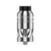 Clearomizér Hellvape Helheim S RDTA (5ml) (Stainless Steel)