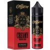 Příchuť OSSEM Creamy Series S&V 20ml Supreme