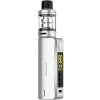 Vaporesso GEN 80 S Grip Full Kit Light Silver