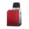 VOOPOO Drag Nano 2 - Elektronická cigareta - 800mAh (Classic Red), produktová fotografie.