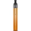 GeekVape Wenax M1 elektronická cigareta 800mAh Gradient Gold