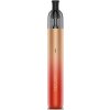 GeekVape Wenax M1 elektronická cigareta 800mAh Gradient Orange