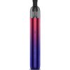 GeekVape Wenax M1 elektronická cigareta 800mAh Red Blue