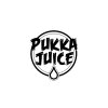Logo výrobce Pukka Juice