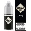 Booster Juice Sauz Head Shots 10ml - 18mg