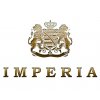 Logo výrobce bází Imperia