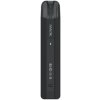 Smoktech Nfix Pro elektronická cigareta 700mAh Black