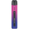 Smoktech Nfix Pro elektronická cigareta 700mAh Blue Purple