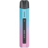 Smoktech Nfix Pro elektronická cigareta 700mAh Cyan Pink