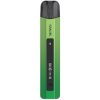 Smoktech Nfix Pro elektronická cigareta 700mAh Green Gold