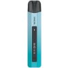 Smoktech Nfix Pro elektronická cigareta 700mAh Silver Blue