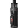 Smoktech RPM 5 80W grip Full Kit 2000mAh Black Leather