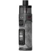 Smoktech RPM 5 80W grip Full Kit 2000mAh Grey Leather