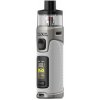 Smoktech RPM 5 80W grip Full Kit 2000mAh White