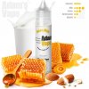 Příchuť Adam´s Vape Shake and Vape 12ml Moon Milk