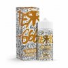 Ferris 666 - Tobaccobitch - Shake & Vape - 20ml, 3 produktový obrázek.