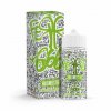 Ferris 666 - Hulkmeister - Shake & Vape - 20ml, 3 produktový obrázek.