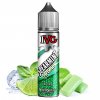 IVG - Select Series - S&V - Spearmint (Jemná máta) - 18ml, produktový obrázek.