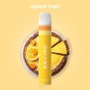 Enviro - Lemon Tart (Citrusový desert) - 20mg, druhý produktový obrázek.