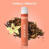 Enviro - Vanilla Tobacco (Tabák s vanilkou) - 20mg, druhý produktový obrázek.
