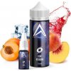 Příchuť Antimatter Shake and Vape 10ml XOR Reborn