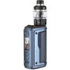 VOOPOO ARGUS GT II 200W Grip 6,5ml Full Kit Dark Blue