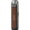 lost vape ursa nano pod elektronicka cigareta 800mah black red sandalwood