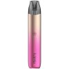 Uwell Kalmia Pod elektronická cigareta 400mAh Gentle Pink