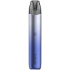 Uwell Kalmia Pod elektronická cigareta 400mAh Serene Blue