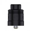 RDA atomizér Hellvape Seri (Matte Full Black)