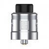 RDA atomizér Hellvape Seri (Stainless Steel)