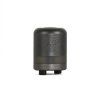 Náhradní tělo pro clearomizér BP Mods Sure RTA (2ml) (Black)