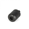 Náhradní tělo pro clearomizér BP Mods Sure RTA (2ml) (Black)