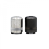 Náhradní tělo pro clearomizér BP Mods Sure RTA (2ml) (Black)
