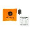 Náhradní tělo pro clearomizér BP Mods Sure RTA (2ml) (Black)