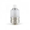 Clearomizér BP Mods Sure RTA (3,8ml) (Stainless Steel)