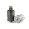 Clearomizér BP Mods Sure RTA (3,8ml) (Stainless Steel)