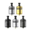Clearomizér Vandy Vape BSKR V3 (B3) MTL RTA (2ml/6ml) (Gun Metal)