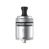 Clearomizér Vandy Vape BSKR V3 (B3) MTL RTA (2ml/6ml) (Stříbrný)