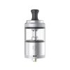 Clearomizér Vandy Vape BSKR V3 (B3) MTL RTA (2ml/6ml) (Stříbrný)