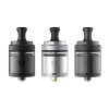Clearomizér Vandy Vape BSKR V3 (B3) MTL RTA (2ml/6ml) (Stříbrný)