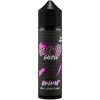 Příchuť Cryptid Shake and Vape 20ml Bahamut