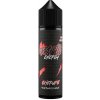 Příchuť Cryptid Shake and Vape 20ml Cherufe