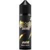 Příchuť Cryptid Shake and Vape 20ml Laobazi