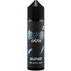 Příchuť Cryptid Shake and Vape 20ml Ogopogo